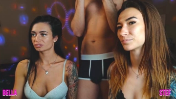 Drunk_Bosss 30-11-2021 Ass 